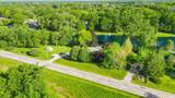 5915 Hosler Road - Photo 14
