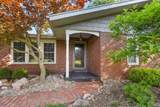 5915 Hosler Road - Photo 3