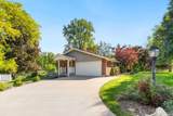 5915 Hosler Road - Photo 5