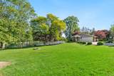 5915 Hosler Road - Photo 6
