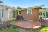 5915 Hosler Road - Photo 7