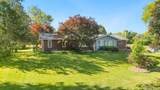5915 Hosler Road - Photo 8