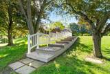 5915 Hosler Road - Photo 9
