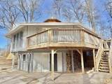 50 Woodlawn Village Drive - Photo 1
