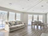 50 Woodlawn Village Drive - Photo 10