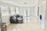 50 Woodlawn Village Drive - Photo 11