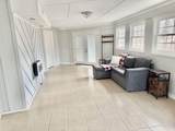 50 Woodlawn Village Drive - Photo 12