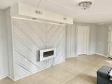 50 Woodlawn Village Drive - Photo 13