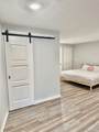 50 Woodlawn Village Drive - Photo 14