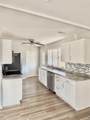 50 Woodlawn Village Drive - Photo 15