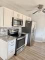 50 Woodlawn Village Drive - Photo 16