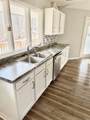 50 Woodlawn Village Drive - Photo 17
