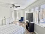 50 Woodlawn Village Drive - Photo 18