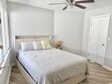 50 Woodlawn Village Drive - Photo 19
