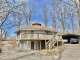50 Woodlawn Village Drive - Photo 2