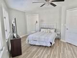 50 Woodlawn Village Drive - Photo 20