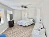 50 Woodlawn Village Drive - Photo 21