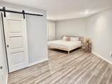50 Woodlawn Village Drive - Photo 22