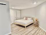 50 Woodlawn Village Drive - Photo 23