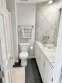 50 Woodlawn Village Drive - Photo 24