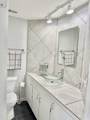 50 Woodlawn Village Drive - Photo 25