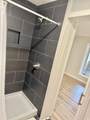 50 Woodlawn Village Drive - Photo 27
