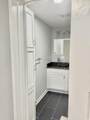 50 Woodlawn Village Drive - Photo 28