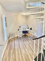 50 Woodlawn Village Drive - Photo 29