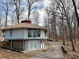 50 Woodlawn Village Drive - Photo 3