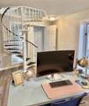 50 Woodlawn Village Drive - Photo 30