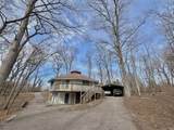 50 Woodlawn Village Drive - Photo 6