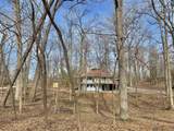 50 Woodlawn Village Drive - Photo 7
