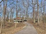 50 Woodlawn Village Drive - Photo 8