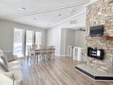 50 Woodlawn Village Drive - Photo 9