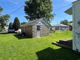 222 Walnut Street - Photo 2