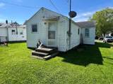 222 Walnut Street - Photo 3