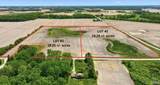 0000 County Road 36 - Photo 1