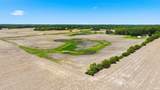 0000 County Road 36 - Photo 10