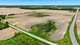 0000 County Road 36 - Photo 12