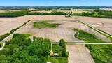 0000 County Road 36 - Photo 13