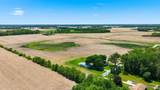 0000 County Road 36 - Photo 14