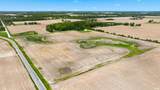 0000 County Road 36 - Photo 2