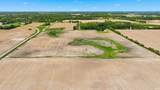 0000 County Road 36 - Photo 3