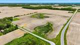 0000 County Road 36 - Photo 6
