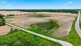 0000 County Road 36 - Photo 7