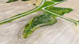 0000 County Road 36 - Photo 8