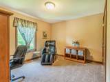 14531 Settlers Trail - Photo 9