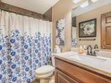 14531 Settlers Trail - Photo 10