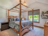 14531 Settlers Trail - Photo 11
