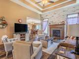 14531 Settlers Trail - Photo 12